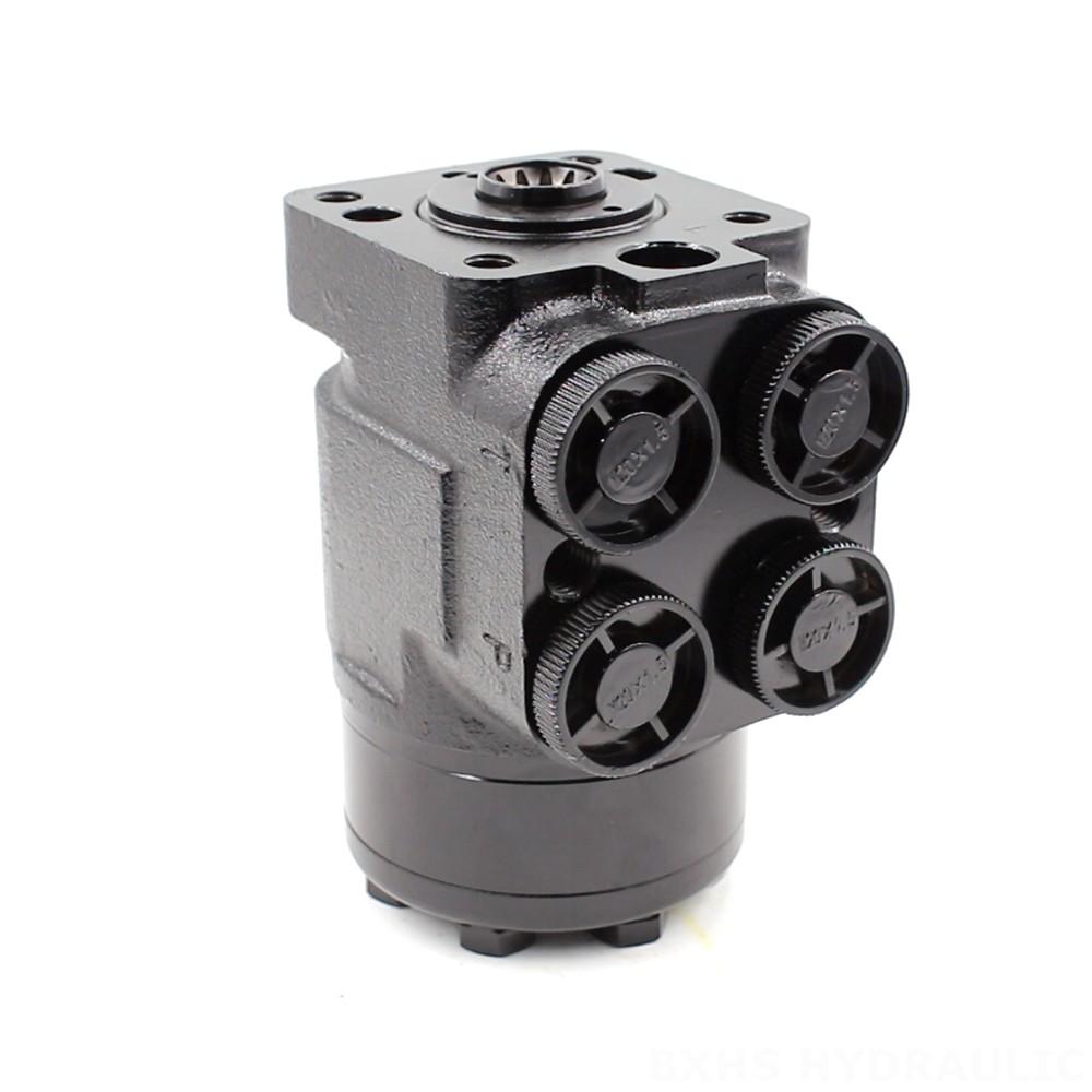 101-1-160 160 ml/tr 16 L/min Unité de direction image