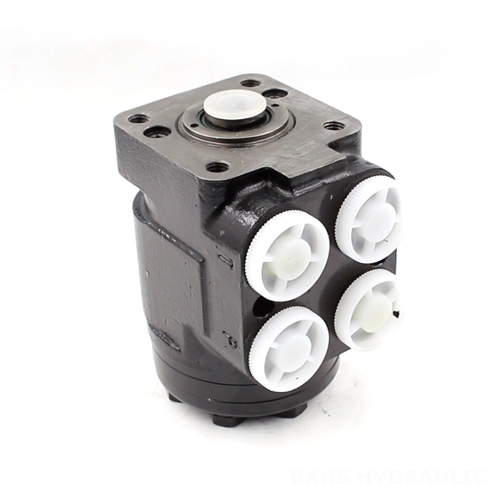 101S-5-80 80 cm3/tr 8 L/min Unité de direction image