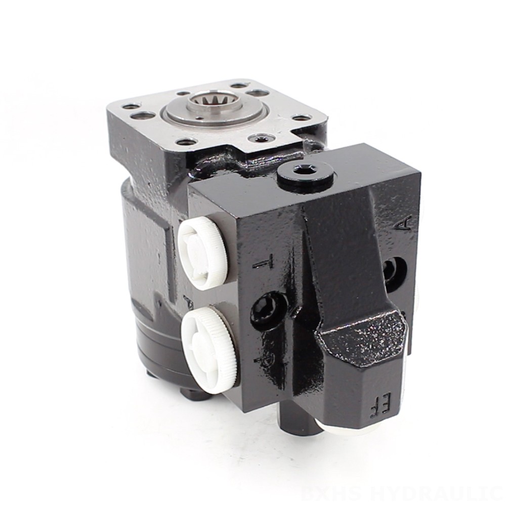 101S-5T-50-PV40 50 ml/tr 5 L/min Unité de direction image
