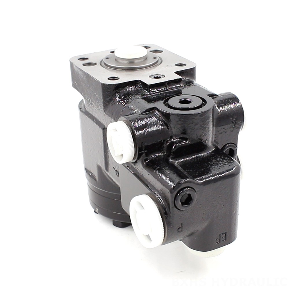 101S-5T-80-PV60 80 ml/tr 8 L/min Unité de direction image