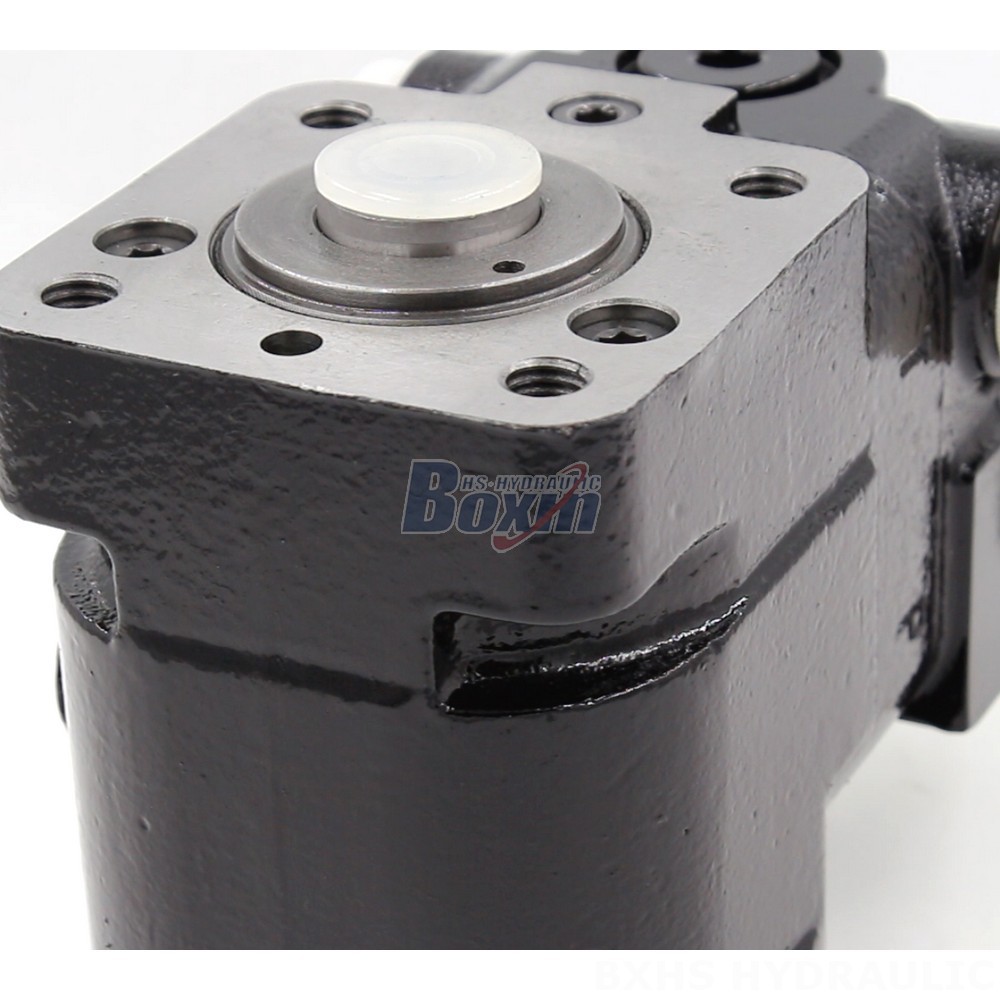 Wholesale 101S-5T-80-PV60 80ml/r 8L/min Steering Unit detail image