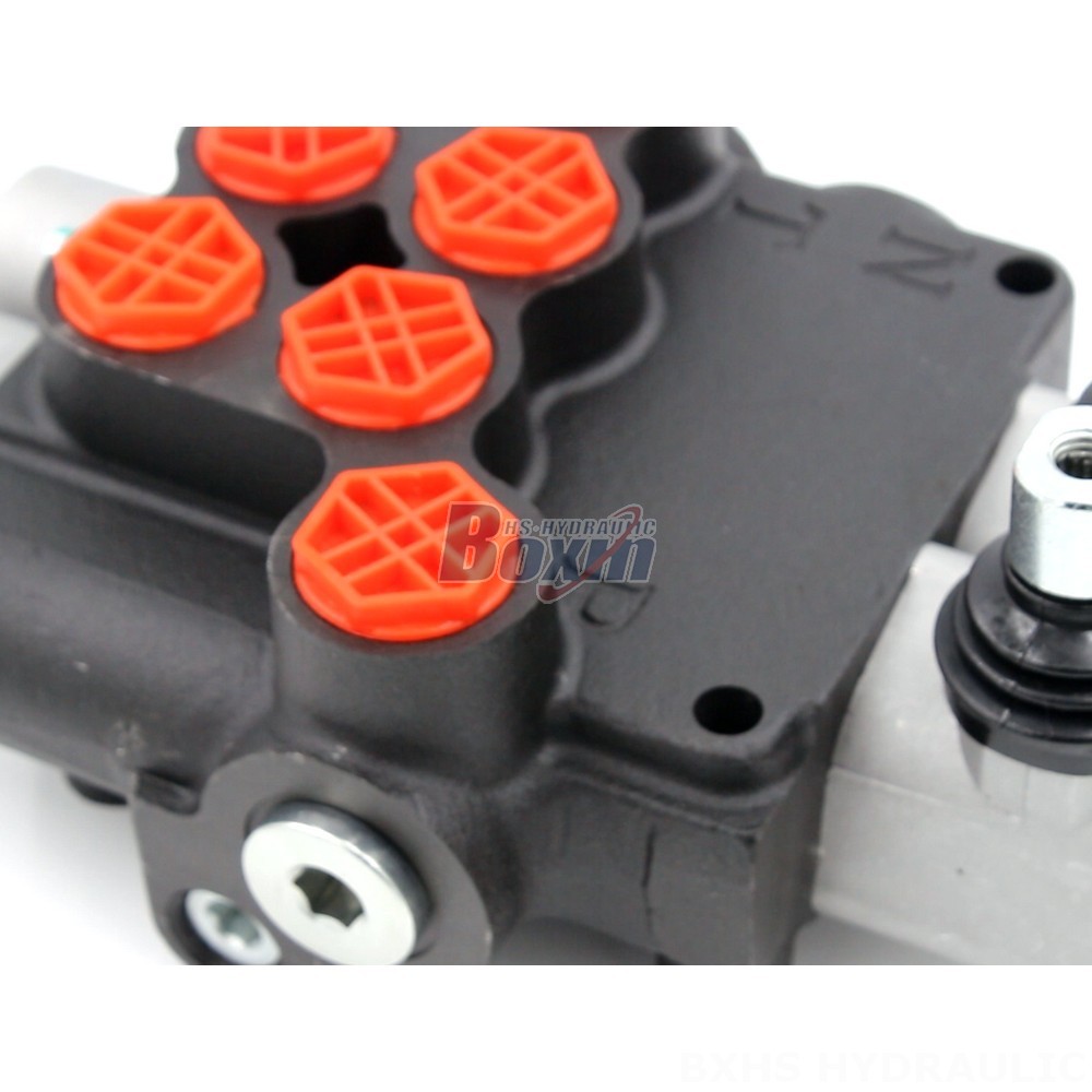 Wholesale Pricing: Direct from Manufacturer, Save on P80-G34-G12 Valves detail image