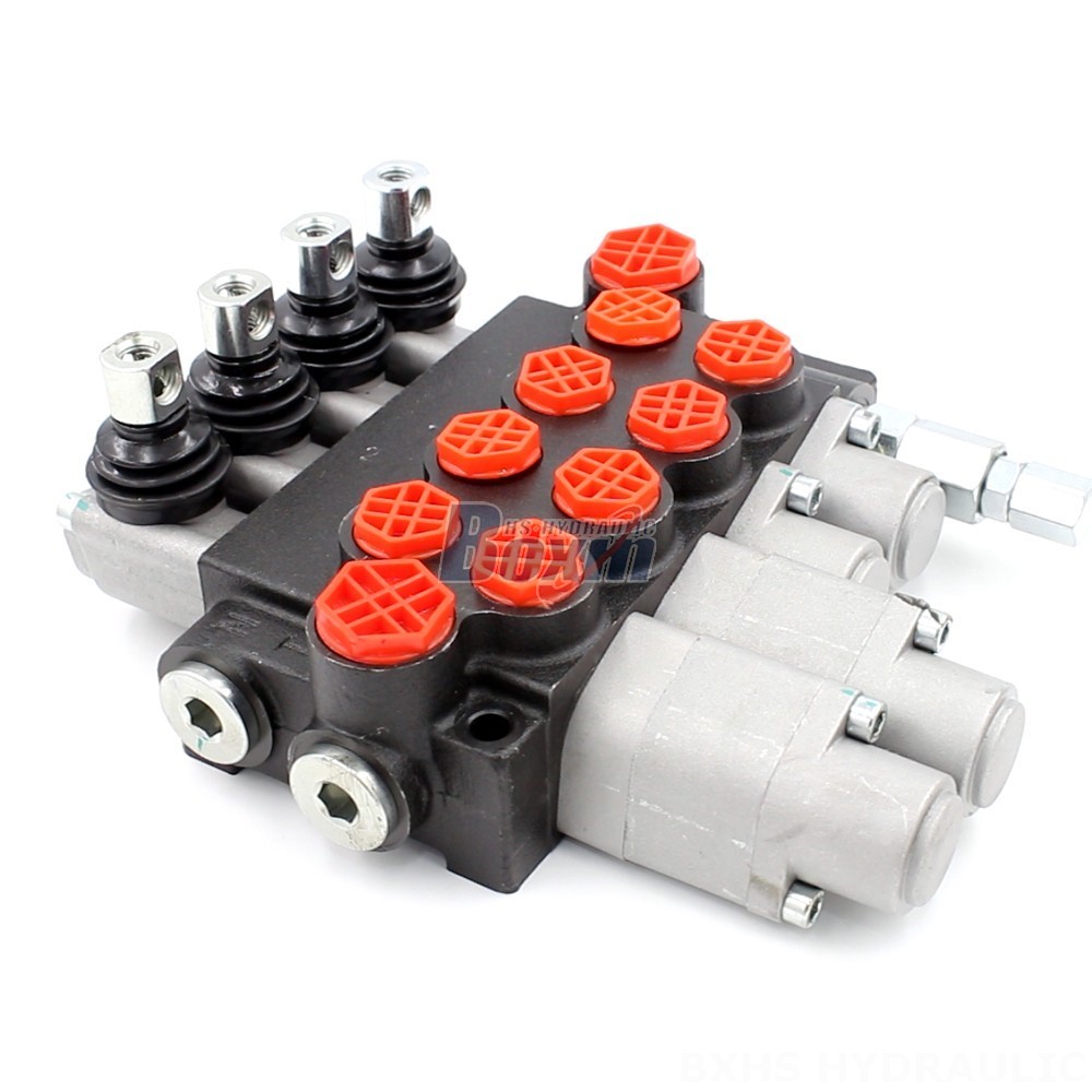 P40-G12-G38-2OT-2QTW Directional Control Valve | Factory Supply & Global Distribution cover photo