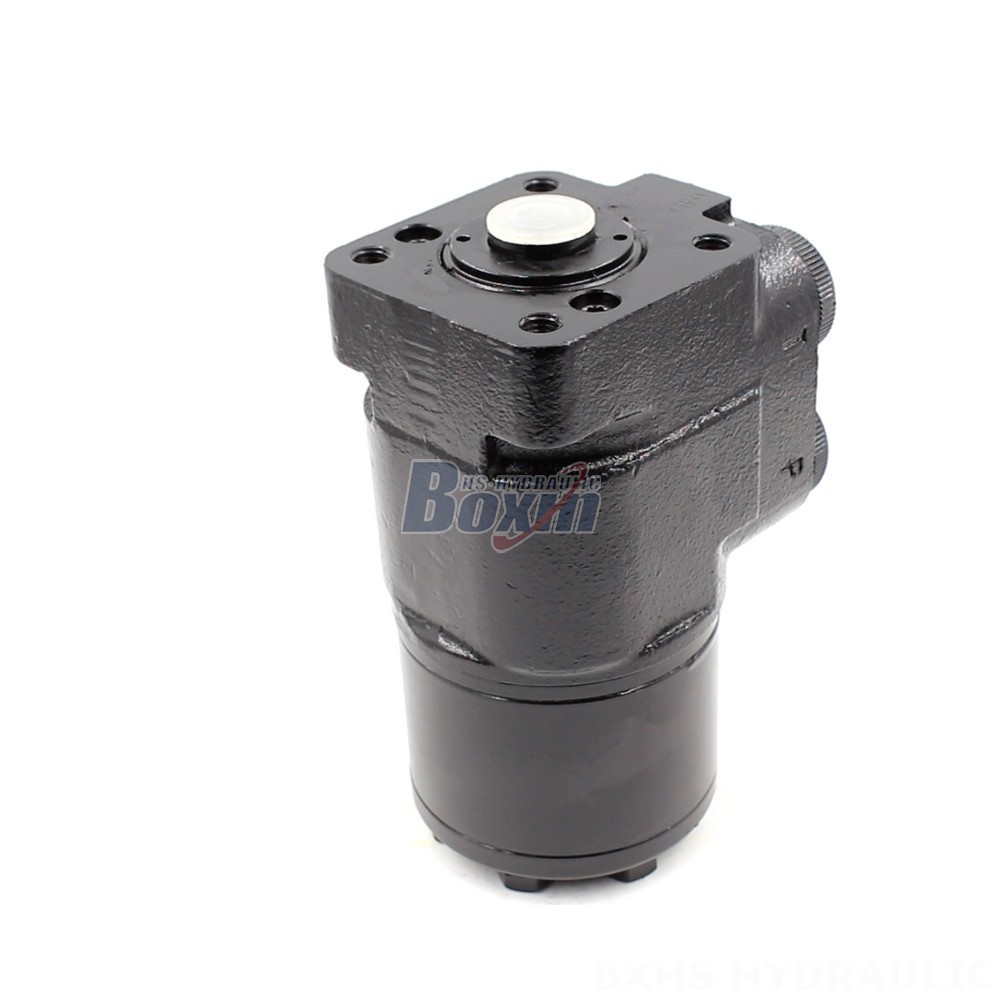 Factory Wholesale TLF-E640 640ml/r 48L/min Steering Unit main image