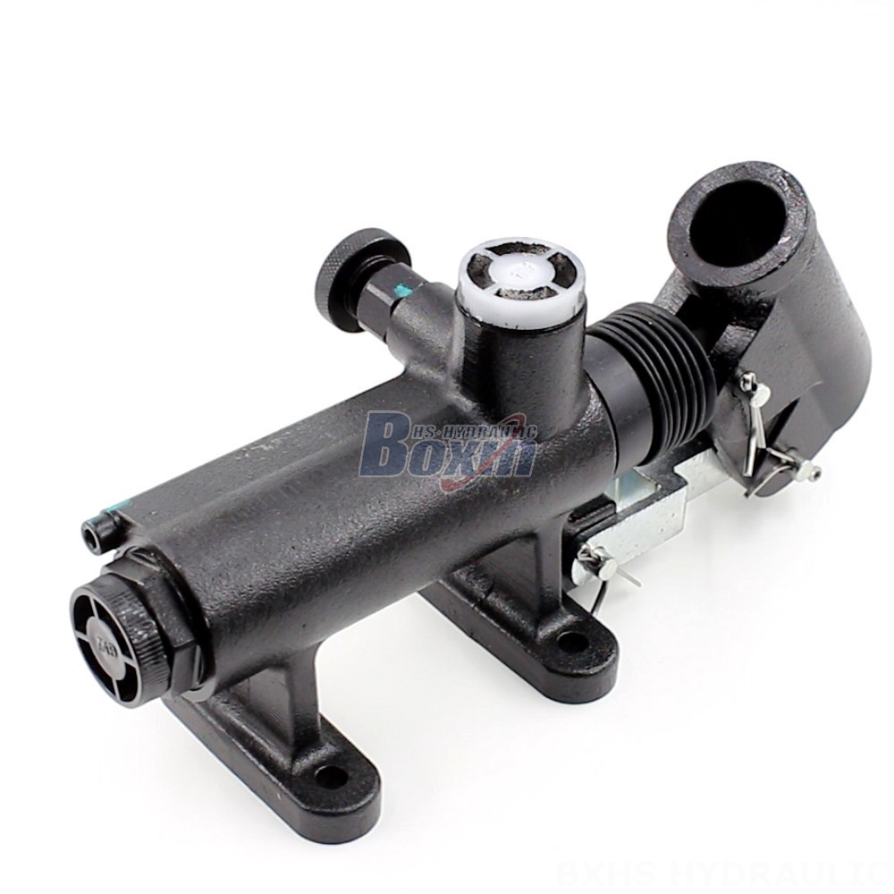 Source Directly & Save:  YPM-50S Hand Pumps from the Manufacturer cover photo